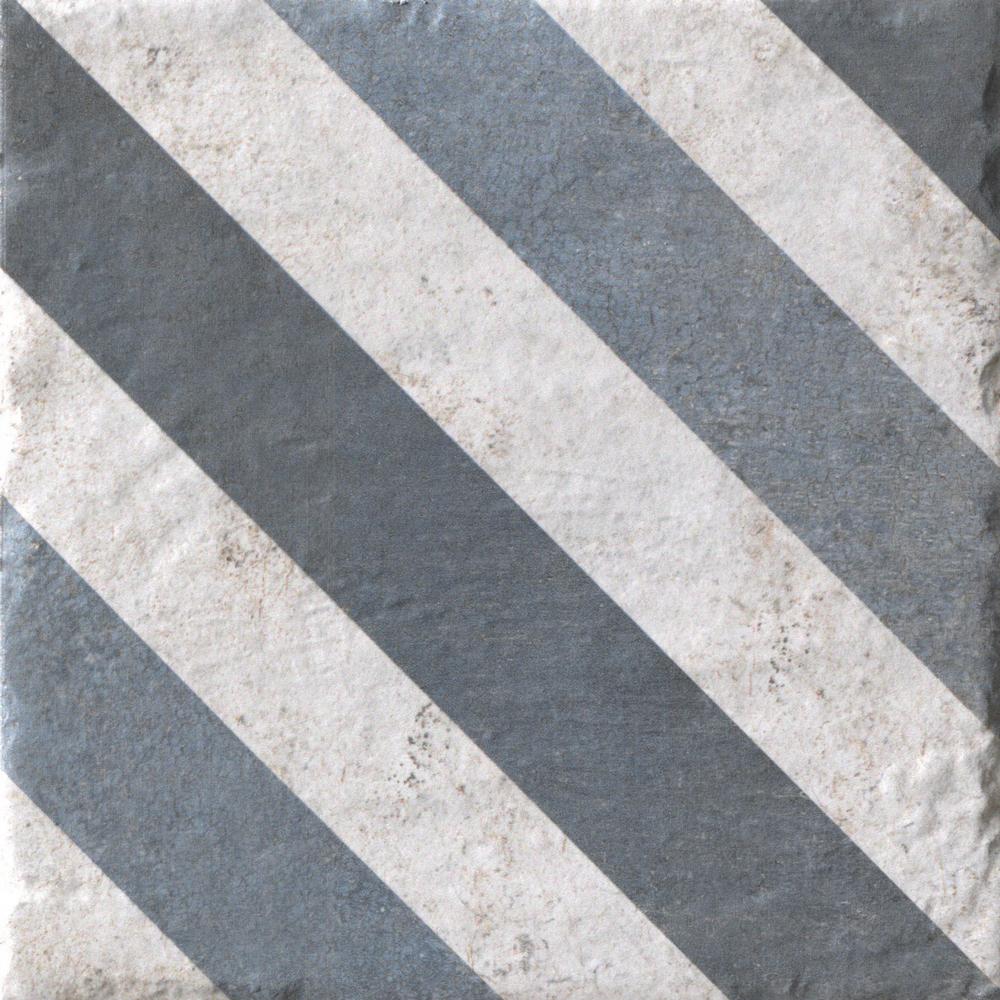 cir 1053543 havana pilar blu modro sive pasikove cementove dlazdice vzorovane mrazuvzdorne dlazba vintage podlahove kuchyna opotrebovane kolonialne country mediteranske kupelna.jpg